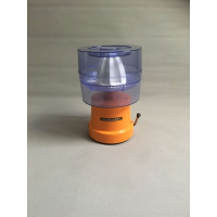 Seventies Schulte juspers